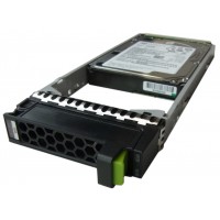 Festplatte Fujitsu ETERNUS DX60 DX100 DX200 S4 S5 1.2 TB 10K SAS ...