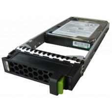 Festplatte Fujitsu ETERNUS DX60 DX100 DX200 S4 S5 1.2 TB 10K SAS ...