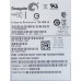 Festplatte CA07670-E817 CA05954-3303 Fujitsu ETERNUS DX100 DX200 S3 1.2 TB 10K SAS 12G 2.5