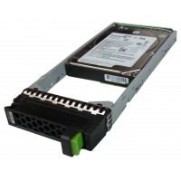 Festplatte CA08226-E817 CA05954-3303 Fujitsu ETERNUS DX100 DX200 ...