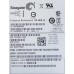 Festplatte CA08226-E817 CA05954-3303 Fujitsu ETERNUS DX100 DX200 S3 S4 S5 1.2 TB 10K SAS 12G 2.5