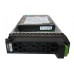 Festplatte CA08226-E817 CA05954-3303 Fujitsu ETERNUS DX100 DX200 S3 S4 S5 1.2 TB 10K SAS 12G 2.5