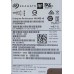 Festplatte 1.8 TB CA07670-E818 CA05954-3304 Fujitsu ETERNUS DX60 DX100 DX200 S3 10K SAS 2.5 12G