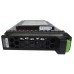 Festplatte 1.8 TB CA07670-E818 CA05954-3304 Fujitsu ETERNUS DX60 DX100 DX200 S3 10K SAS 2.5 12G