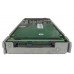 Festplatte 1.8 TB CA07670-E818 CA05954-3304 Fujitsu ETERNUS DX60 DX100 DX200 S3 10K SAS 2.5 12G