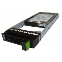 Festplatte 1.8 TB CA07670-E818 CA05954-3304 Fujitsu ETERNUS DX60 ...