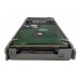 Festplatte 1.8 TB CA07670-E778 CA05954-3244 Fujitsu ETERNUS DX60 DX100 DX200 S3 10K SAS 2.5 12G