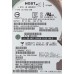 Festplatte 1.8 TB CA07670-E778 CA05954-3244 Fujitsu ETERNUS DX60 DX100 DX200 S3 10K SAS 2.5 12G