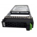 Festplatte 1.8 TB CA07670-E778 CA05954-3244 Fujitsu ETERNUS DX60 DX100 DX200 S3 10K SAS 2.5 12G