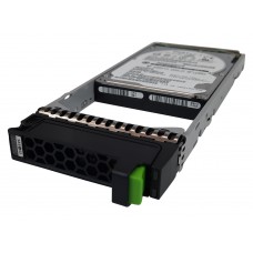 Festplatte 1.8 TB CA07670-E778 CA05954-3244 Fujitsu ETERNUS DX60 ...