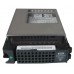 SSD 100 GB Fujitsu ETERNUS DX80 DX90 SAS 6G 3.5 CA07212-E531
