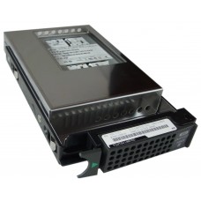 SSD 100 GB Fujitsu ETERNUS DX80 DX90 SAS 6G 3.5 CA07212-E531 ...