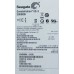 Festplatte für Fujitsu ETERNUS DX60 DX100 DX200 S3 2 TB 7K2 SAS 6G 3.5 CA07670-E092 CA05954-3435