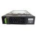 Festplatte für Fujitsu ETERNUS DX60 DX100 DX200 S3 2 TB 7K2 SAS 6G 3.5 CA07670-E092 CA05954-3435