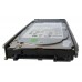 Festplatte für Fujitsu ETERNUS DX60 DX80 DX90 300 GB 10K SAS 2.5 6G CA07212-E441 CA05954-1794