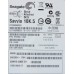 Festplatte für Fujitsu ETERNUS DX60 DX80 DX90 300 GB 10K SAS 2.5 6G CA07212-E441 CA05954-1794