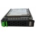 Festplatte für Fujitsu ETERNUS DX60 DX80 DX90 300 GB 10K SAS 2.5 6G CA07212-E441 CA05954-1794
