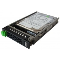 Festplatte für Fujitsu ETERNUS DX60 DX80 DX90 300 GB 10K SAS 2.5 ...