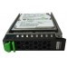 Festplatte Fujitsu ETERNUS CA07212-E462 CA05954-2634 DX60 S2 DX80 DX90 300 GB 10K SAS 6G 2.5