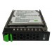Festplatte Fujitsu ETERNUS CA07212-E692 CA05954-3494 DX60 S2 DX80 DX90 300 GB 10K SAS 6G 2.5