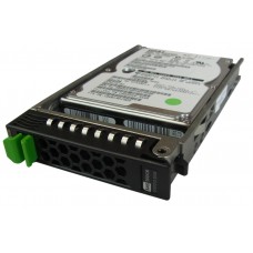 Festplatte Fujitsu ETERNUS CA07212-E692 CA05954-3494 DX60 S2 ...