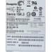 Festplatte für Fujitsu ETERNUS DX80 DX90 DX4X DX8700 S2 300 GB 15K SAS 6G 2.5 CA07339-E564 CA05954-2244