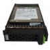 Festplatte für Fujitsu ETERNUS DX80 DX90 DX4X DX8700 S2 300 GB 15K SAS 6G 2.5 CA07339-E564 CA05954-2244
