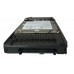 Festplatte für Fujitsu ETERNUS DX80 DX90 DX4X S2 300 GB 15K SAS 2.5 CA07339-E614 CA05954-2244