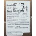 Festplatte für Fujitsu ETERNUS DX80 DX90 DX4X S2 300 GB 15K SAS 2.5 CA07339-E614 CA05954-2244