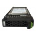 Festplatte für Fujitsu ETERNUS DX80 DX90 DX4X S2 300 GB 15K SAS 2.5 CA07339-E614 CA05954-2244