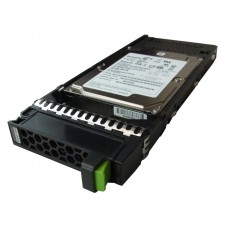 Festplatte für Fujitsu ETERNUS DX80 DX90 DX4X S2 300 GB 15K SAS ...