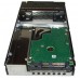Festplatte Fujitsu ETERNUS DX40 DX80 DX90 DX8700 S2 300 GB 10K SAS 6G 3.5 CA07339-E124 CA05954-2294 NEU