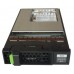Festplatte Fujitsu ETERNUS DX40 DX80 DX90 DX8700 S2 300 GB 10K SAS 6G 3.5 CA07339-E124 CA05954-2294 NEU