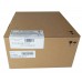 Festplatte Fujitsu ETERNUS DX40 DX80 DX90 DX8700 S2 300 GB 10K SAS 6G 3.5 CA07339-E124 CA05954-2294 NEU