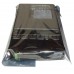 Festplatte Fujitsu ETERNUS DX40 DX80 DX90 DX8700 S2 300 GB 10K SAS 6G 3.5 CA07339-E124 CA05954-2294 NEU