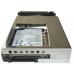 Festplatte für Fujitsu ETERNUS DX60 S2 300 GB 10K SAS 6G 3.5 CA07237-E631 CA05954-3454 NEU