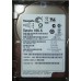 Festplatte für Fujitsu ETERNUS DX60 S2 300 GB 10K SAS 6G 3.5 CA07237-E631 CA05954-3454 NEU