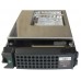 Festplatte für Fujitsu ETERNUS DX60 S2 300 GB 10K SAS 6G 3.5 CA07237-E631 CA05954-3454 NEU