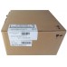 Festplatte für Fujitsu ETERNUS DX60 S2 300 GB 10K SAS 6G 3.5 CA07237-E631 CA05954-3454 NEU