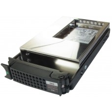 Festplatte für Fujitsu ETERNUS DX60 S2 300 GB 10K SAS 6G 3.5 ...