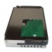 Festplatte für Fujitsu ETERNUS DX60 S2 300 GB 10K SAS 12G 3.5 CA07237-E641 CA05954-3300 NEU