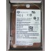 Festplatte für Fujitsu ETERNUS DX60 S2 300 GB 10K SAS 12G 3.5 CA07237-E641 CA05954-3300 NEU