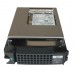 Festplatte für Fujitsu ETERNUS DX60 S2 300 GB 10K SAS 12G 3.5 CA07237-E641 CA05954-3300 NEU