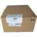 Festplatte für Fujitsu ETERNUS DX60 S2 300 GB 10K SAS 12G 3.5 CA07237-E641 CA05954-3300 NEU