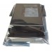 Festplatte für Fujitsu ETERNUS DX60 S2 300 GB 10K SAS 12G 3.5 CA07237-E641 CA05954-3300 NEU