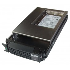 Festplatte für Fujitsu ETERNUS DX60 S2 300 GB 10K SAS 12G 3.5 ...