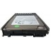 Festplatte Fujitsu ETERNUS CA07212-E431 CA05954-1274 DX60 DX80 DX90 300 GB 10K SAS 2.5