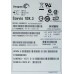Festplatte Fujitsu ETERNUS CA07212-E431 CA05954-1274 DX60 DX80 DX90 300 GB 10K SAS 2.5