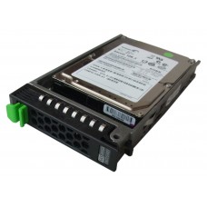 Festplatte Fujitsu ETERNUS CA07212-E431 CA05954-1274 DX60 DX80 ...