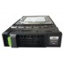 Festplatte für Fujitsu ETERNUS DX4X0 DX80 DX90 S2 4 TB 7K2 SAS 12G 3.5 CA07339-E174 CA05954-3411